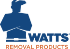 Watts Removal Products