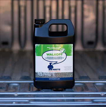 Walkoff®