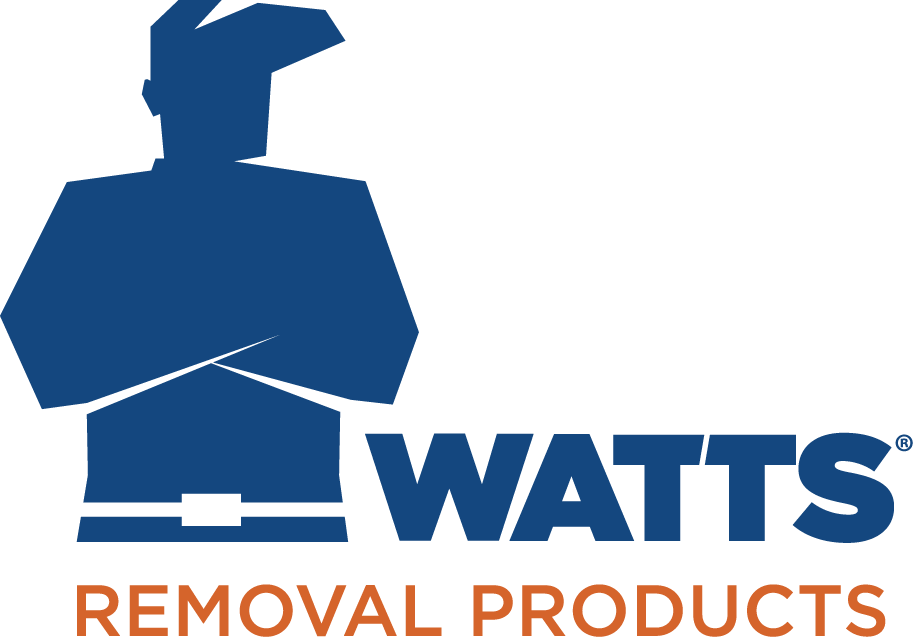 Off the Wall® Paint Stripper – Watts Removal Products