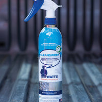 OPERATION CLEANSWEEP 1st edition マーブルLP OPERATION CLEANSWEEP 1st edition マーブルLP Operation Cleansweep